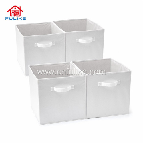 Decorative Home Office Storage Organizer Box Wholesale